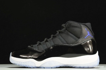 Hyperoad RETRO JORDAN AIR JAM 2016 RELEASE